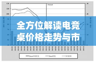 全方位解读电竞桌价格走势与市场趋势分析