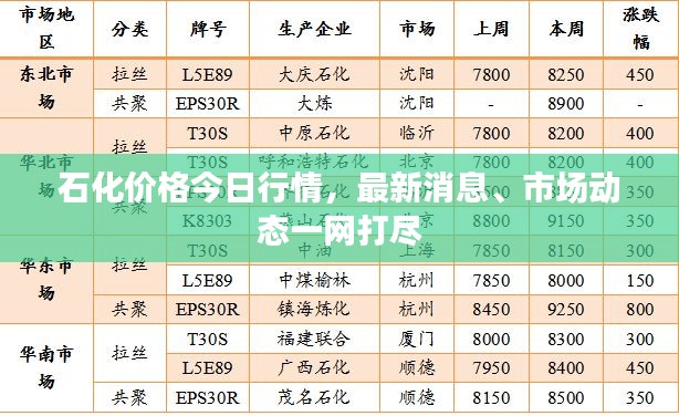 2025年2月16日 第3页