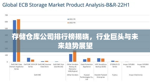 存储仓库公司排行榜揭晓，行业巨头与未来趋势展望