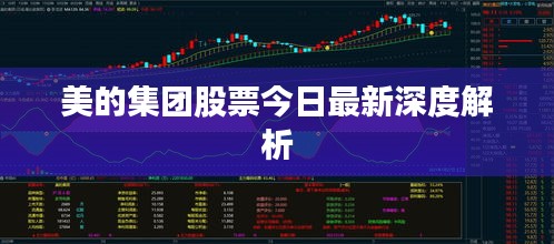 美的集团股票今日最新深度解析