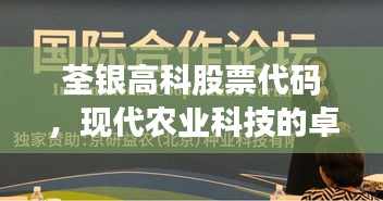 2025年2月18日 第7页