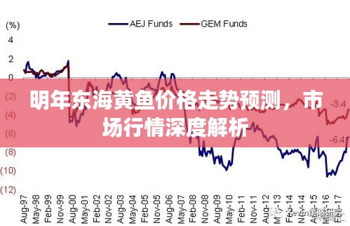 明年东海黄鱼价格走势预测，市场行情深度解析