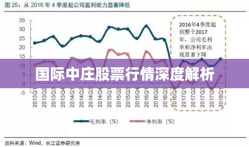 国际中庄股票行情深度解析