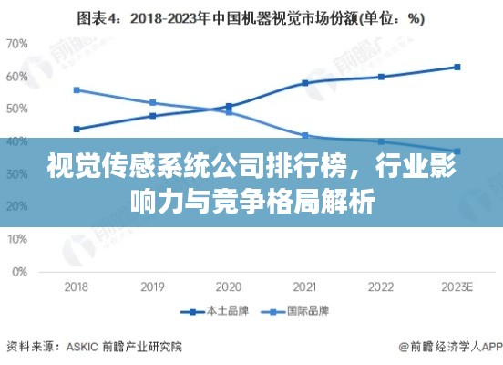 2025年2月20日 第3页