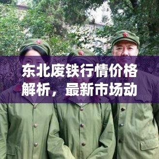 东北废铁行情价格解析，最新市场动态一网打尽