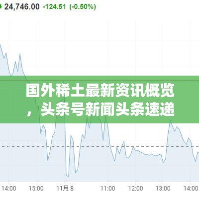 国外稀土最新资讯概览，头条号新闻头条速递