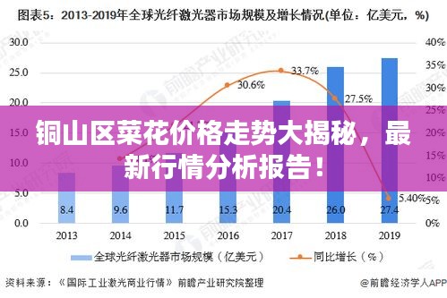 铜山区菜花价格走势大揭秘，最新行情分析报告！