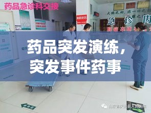 药品突发演练，突发事件药事管理应急演练 