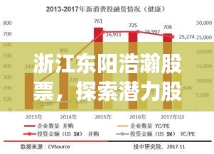 浙江东阳浩瀚股票，探索潜力股，把握投资新机遇