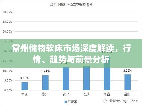 常州储物软床市场深度解读，行情、趋势与前景分析