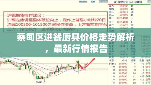 蔡甸区进餐厨具价格走势解析，最新行情报告